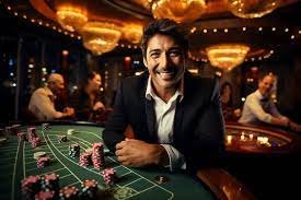bn55 gems Sportsbook
