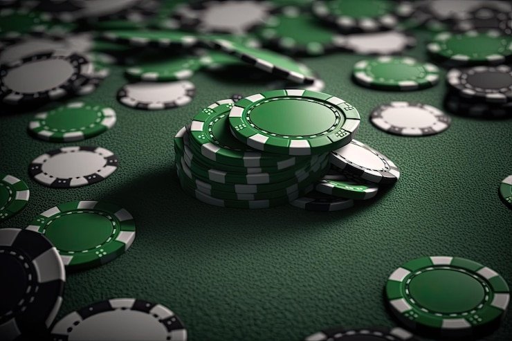 bn55 gems Microgaming — Mega Moolah
