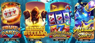 bn55 gems Aapka account har jagah, har waqt