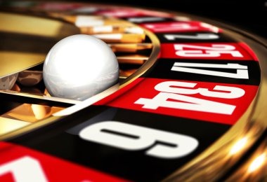 bn55 gems bn55 gems Account Registration Pakistan