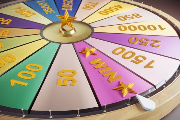 bn55 gems Live Baccarat & Roulette